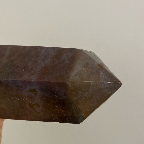 NOT FOR SALE - Picture 5 of 8